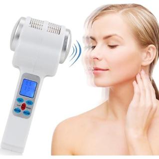 devices for rejuvenating the skin at home